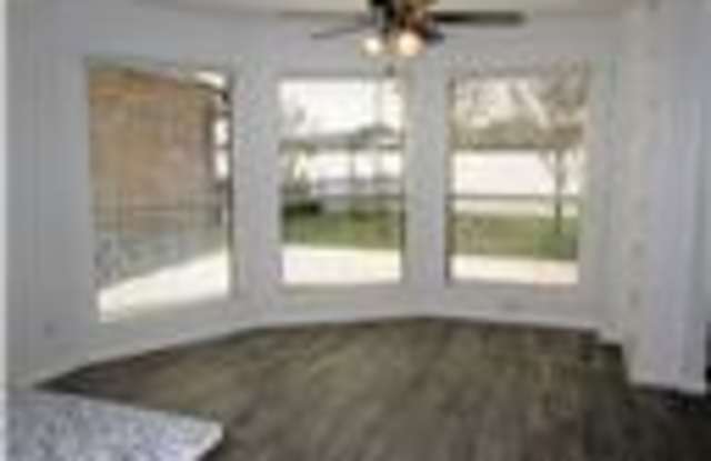 35 La Costa Drive Gallery 3