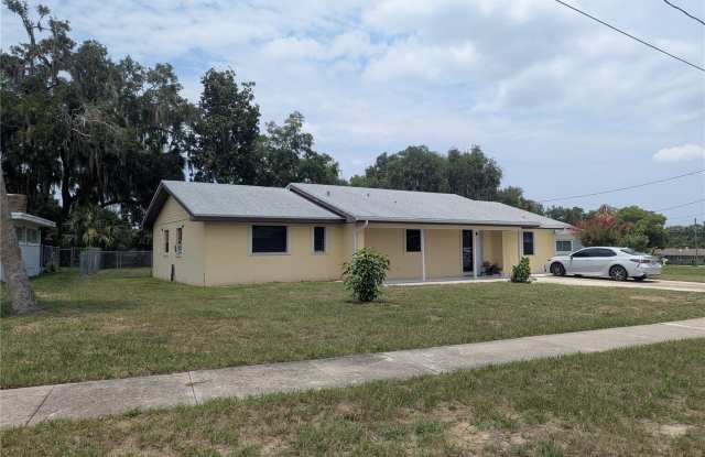 1521 NORMANDY Way Gallery 3