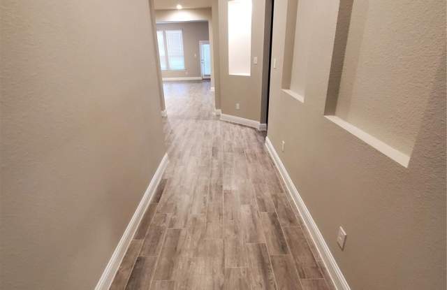 14928 Chipwood Drive Gallery 2