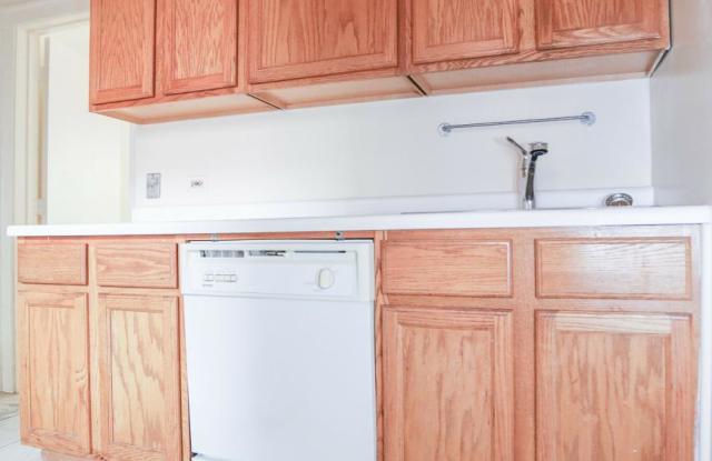 1330 W Estes photos photos 1330 W Estes photos photos