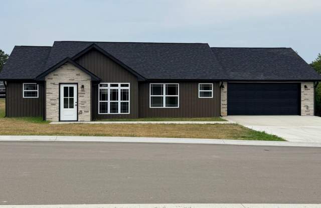 3 Bedroom 2 Bath Built in 2025 photos photos 3 Bedroom 2 Bath Built in 2025 photos photos
