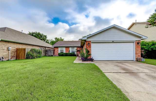 931 Grand Junction Drive Gallery 3