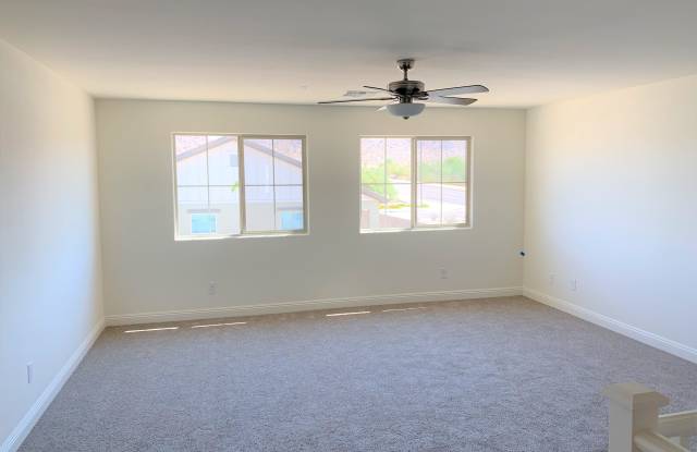 11431 S Copper Ct Gallery 4