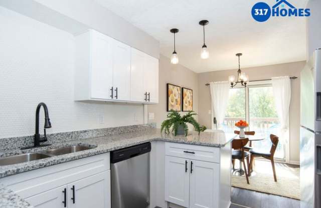 5760 Northdale Lake Court photos photos