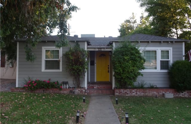 430 Bond Street - 430 Bond Street, Redlands, CA 92373