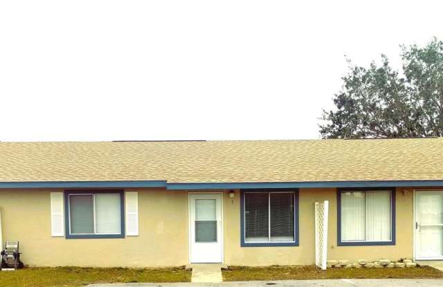 3 WINTER RIDGE COURT photos photos