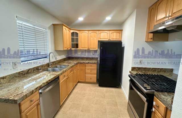 Stunning Imperial Beach 2BR/2BA Condo – 2-Car Garage, In-Unit W/D & Dual Private Patios Near the Beach photos photos