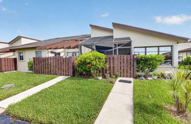 13953 NESTING Way Gallery 3