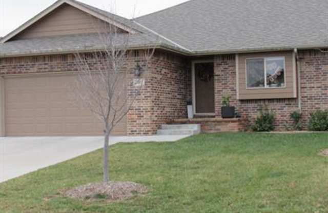 407 Aaron Dr. photos photos