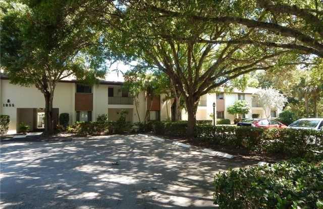 1055 6th Avenue unit: A8 photos photos