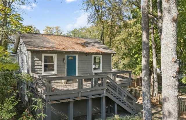 1720 Marvin Street NW photos photos