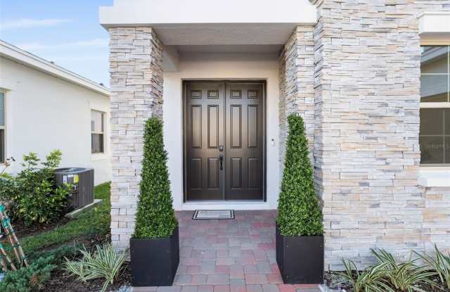 5170 BUTTONSAGE Drive Gallery 4