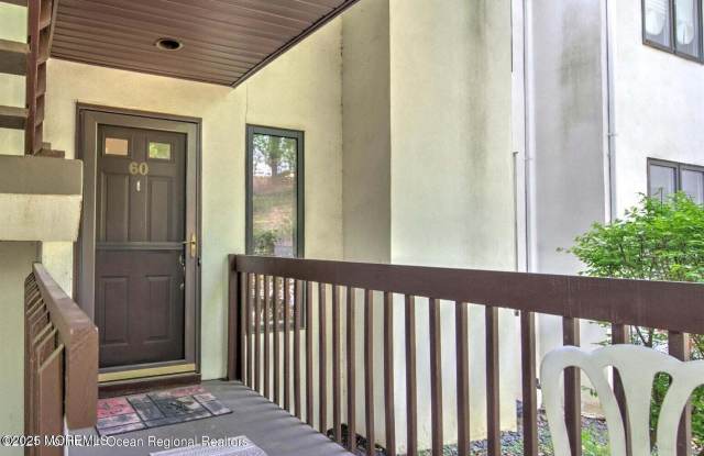 60 Tower Hill Drive photos photos