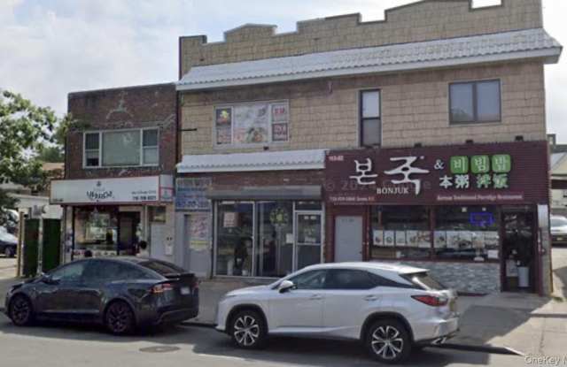 153-02 Northern Blvd Gallery 1