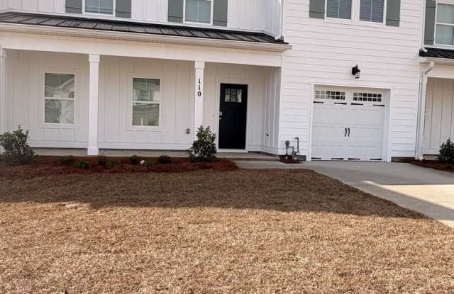 110 Alva Court photos photos