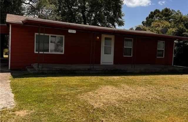 721  E 264  HWY photos photos