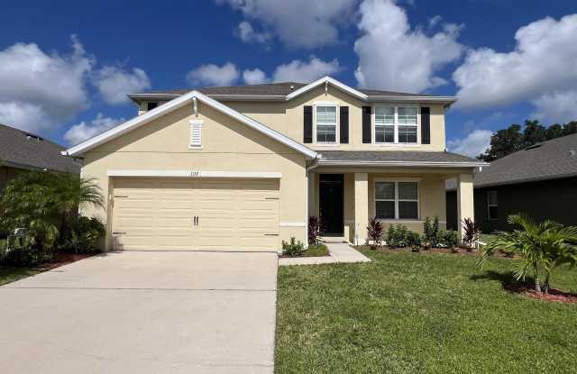 1110 Newton Circle photos photos