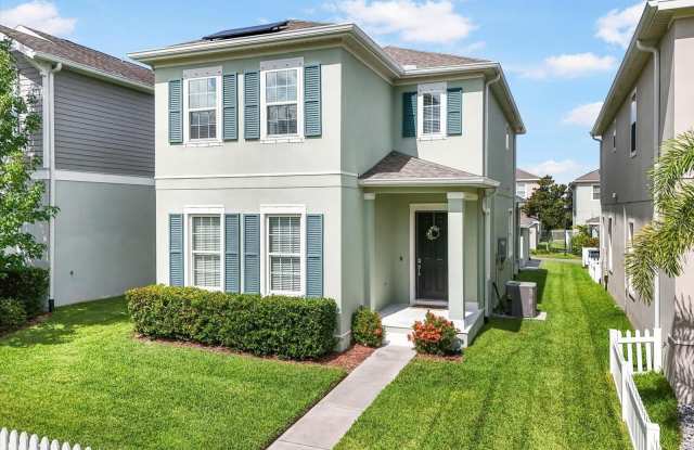 11103 GREAT NECK ROAD photos photos