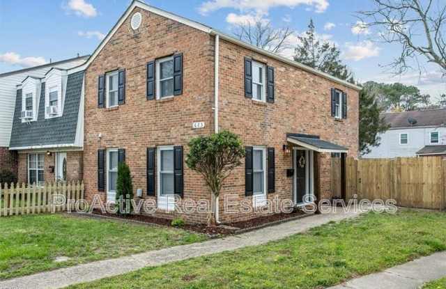 623 Redhorse Lane photos photos 623 Redhorse Lane photos photos