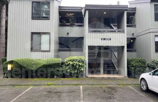 3518 109th Place Northeast photos photos