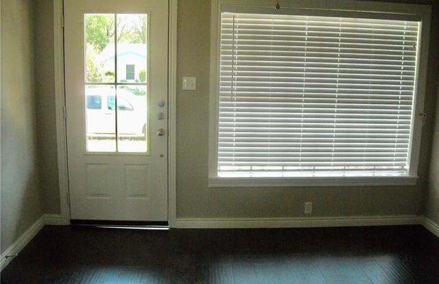 744 Henson Drive Gallery 2