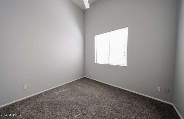 11518 W PALM BROOK Drive Gallery 4