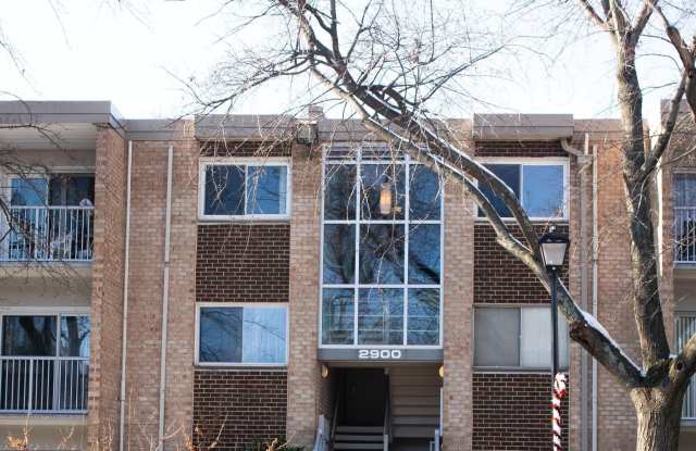 2900 KINGS CHAPEL Road unit: 10 photos photos 2900 KINGS CHAPEL Road unit: 10 photos photos