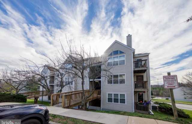 5630-F RINGWOOD - 5630 Ringwood Drive, Arbutus, MD 21227