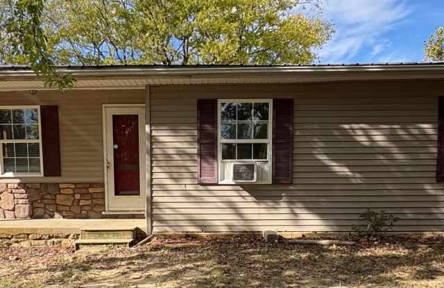 Peaceful Country Living Gallery 1
