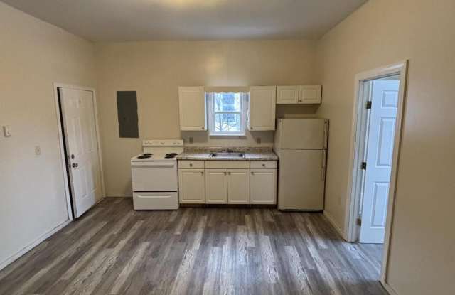 381 Main Road - 381 Main Road, Luzerne County, PA 18706