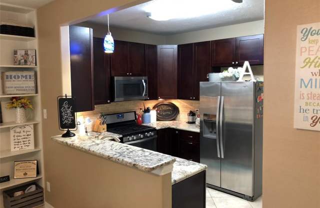 9 E Willowwood Court Gallery 4