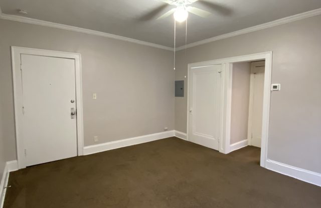 1310 W 11617 Gallery 3