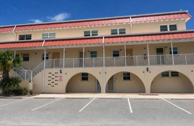 Beautiful Condo with Ocean Views photos photos