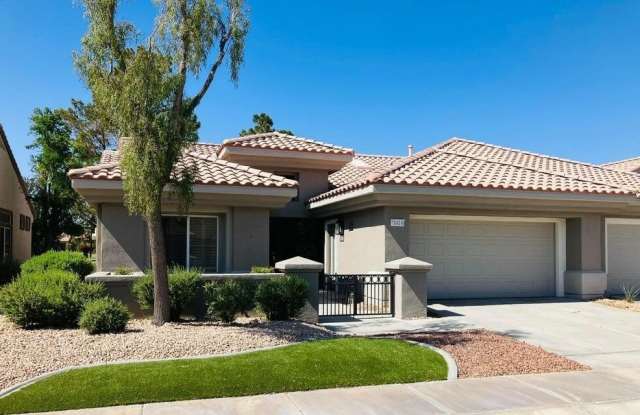 78410 Willowrich Drive photos photos
