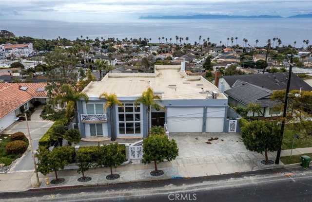 1733 Vallecito Drive photos photos