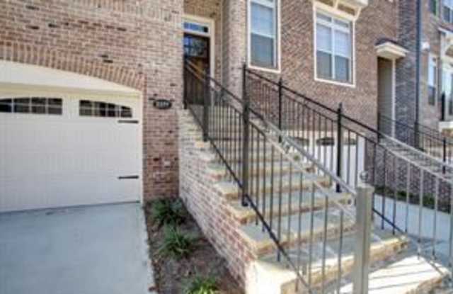 2377 Willington Shoals Place SE Gallery 2
