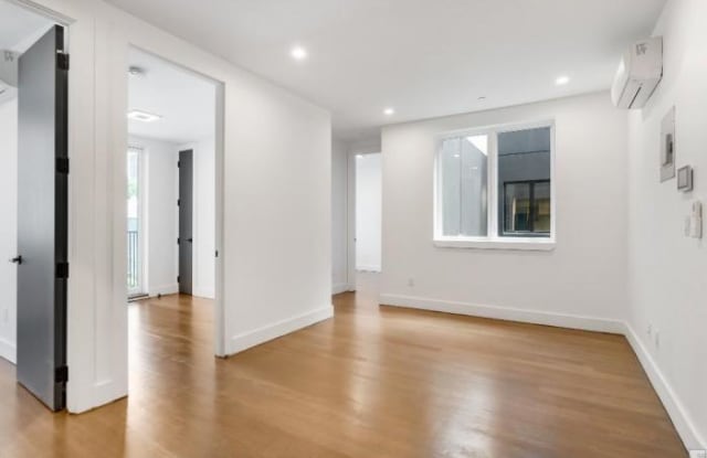 119 Clifton Place - 119 Clifton Pl, Brooklyn, NY 11238