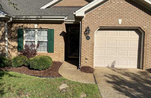 411 Avenshire Court photos photos