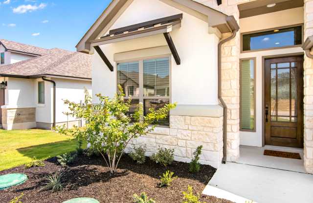 563 Orchard Way Gallery 4