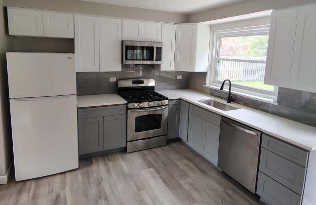 728 E Hawley St photos photos 728 E Hawley St photos photos