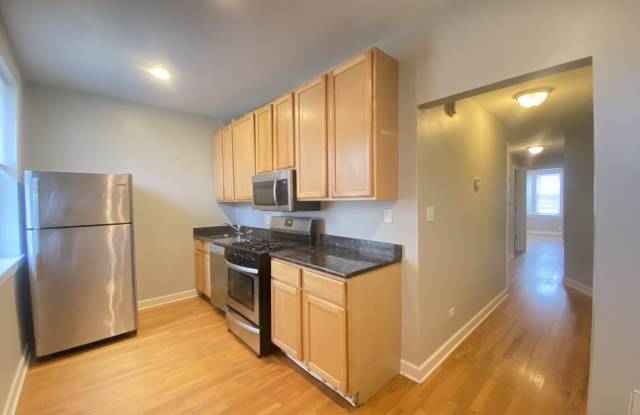 2011 N Lamon ave 2 - 2011 North Lamon Avenue, Chicago, IL 60639 2011 N Lamon ave 2 - 2011 North Lamon Avenue, Chicago, IL 60639