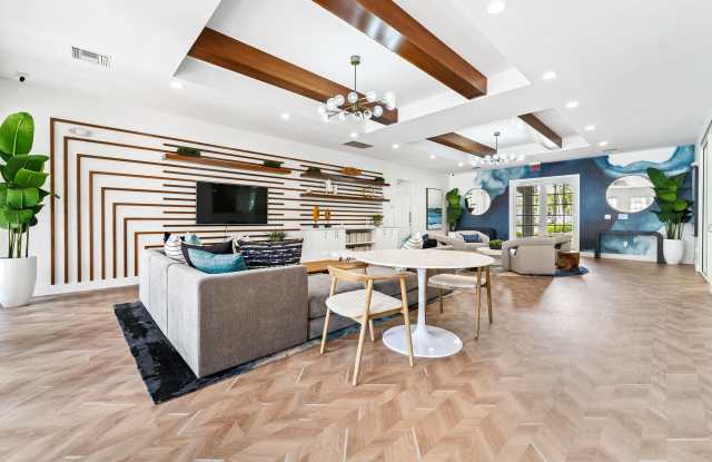 Windsor Coral Springs Gallery 3