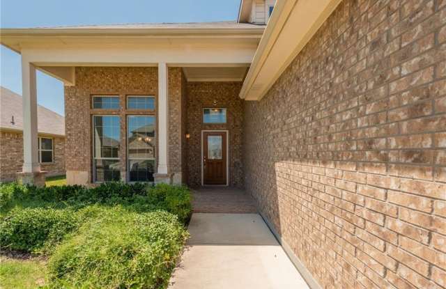4645 Sleepy Meadows Drive Gallery 3