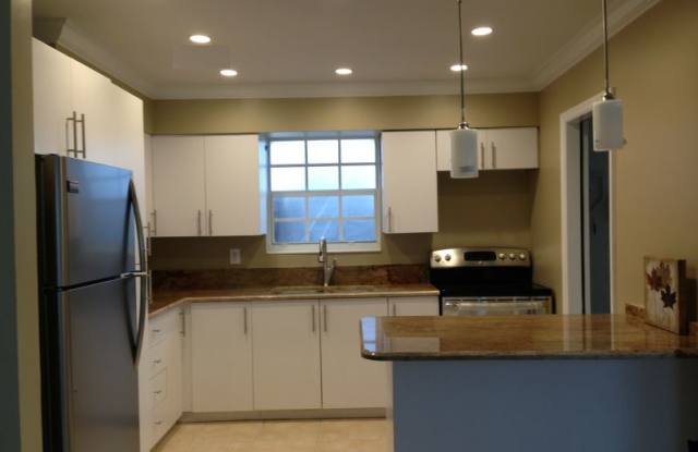 2804 NE 9th Ter - 2804 Northeast 9th Terrace, Wilton Manors, FL 33334