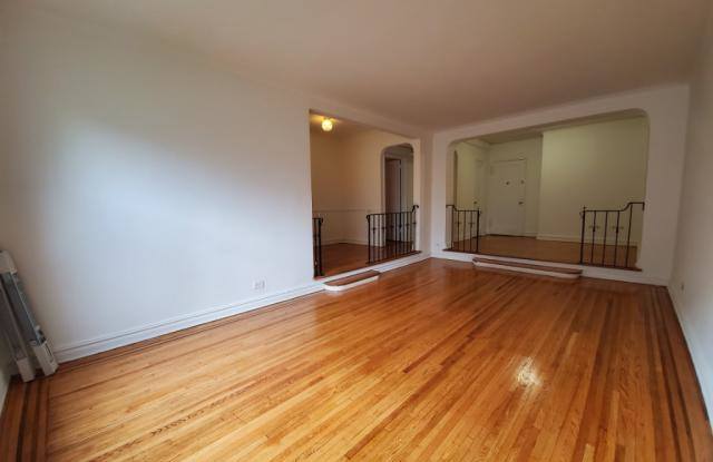 35-15 75th Street Gallery 2