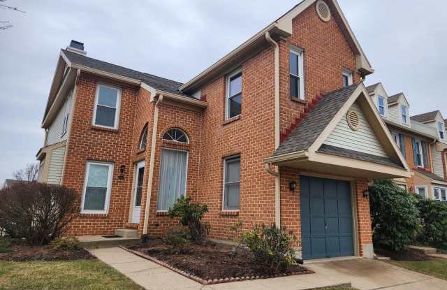 449 OAKMONT Court photos photos 449 OAKMONT Court photos photos