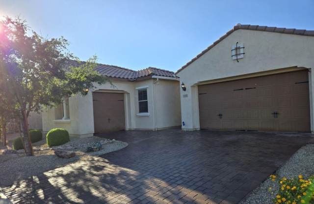 9414 W Weeping Willow Road Gallery 1