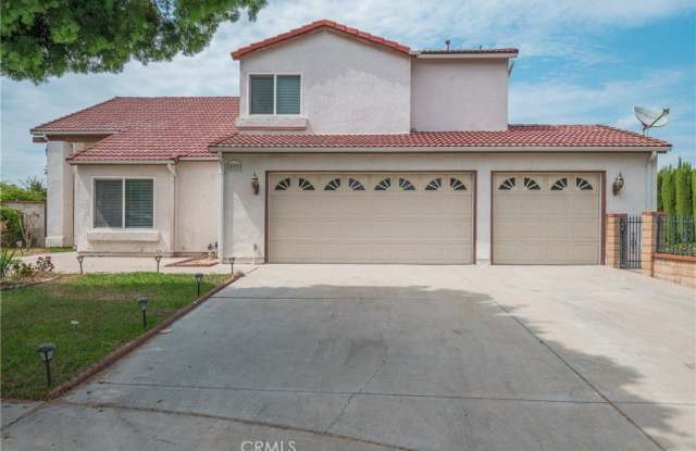 19333 Balan Road photos photos
