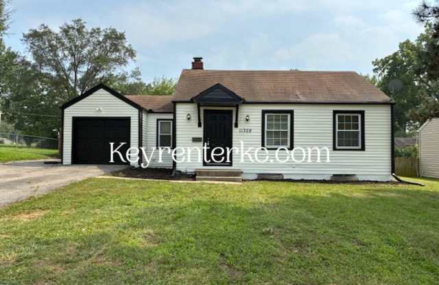 2 Bed 1 Bath ready to rent! photos photos