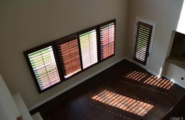2371 Milano Gallery 4